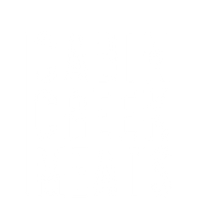 Cabin Creek Farms